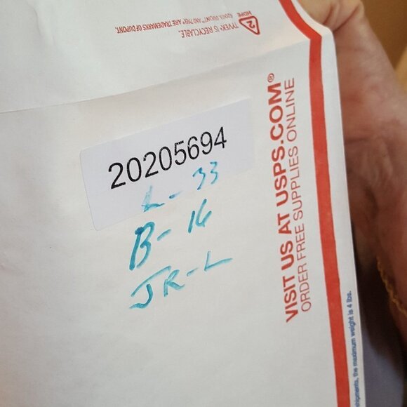 Taylor Swift L.e.i. Country Girl Button Down Sundress Size Large - Picture 12 of 12